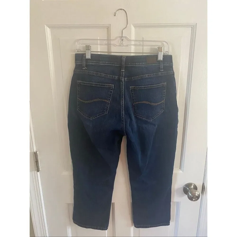 Lee regular fit